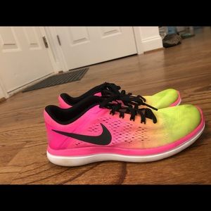 Shoes - nike shoes Shoes - nike shoes